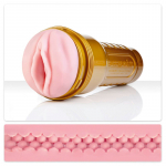 Fleshlight Pikenda seksi