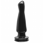 Anaaltapp L&otilde;butseme