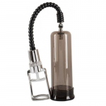 Peenisepump Tule v&otilde;itjaks