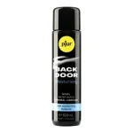 Anaalne libesti Back Door (100 ml)