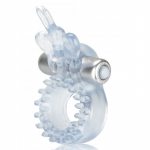 Peeniser&otilde;ngas Ulakas liblikas