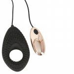 Vibraator paaridele Couples Cushion