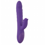 Sweet Smile vibraator Pearl