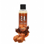 Oraalne libesti S8 Dessert Lube (&scaron;okolaad)