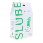 Libesti SLUBE Gin Mojito (2 x 250 g)