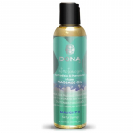 Massaaži&otilde;li DONA Sinful Spring (110 ml)