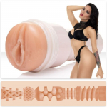 Fleshlight Kissa Sins tupp