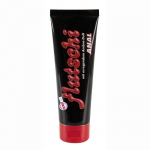 Anaalne libesti Veevalaja (80 ml)