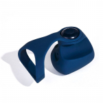 S&otilde;rmevibraator Fin (sinine)