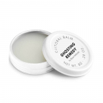 Kliitori palsam Ghosting Remedy (8 g)