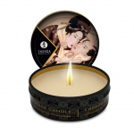 Massaaži&otilde;li - k&uuml;&uuml;nal Chocolate (30 ml)