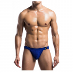 Meeste alusp&uuml;ksid Swim Jockstrap