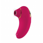 Kliitoristimulaator Infinite Love