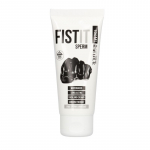 Libesti Fist It Sperm (100 ml)