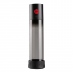 Peenisepump Macho Work 1