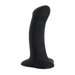 Dildo Amor Black