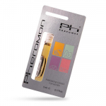 Feromoonparf&uuml;&uuml;m naistele Sexy Flower (5 ml)