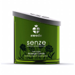 Massaaži&otilde;li - k&uuml;&uuml;nal Roheline muru