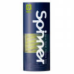 Masturbaator Tenga Spinner Shell