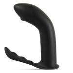 Eesn&auml;&auml;rme masseerija Revolutsioon