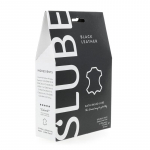 Libesti SLUBE Black Leather (2 x 250 g)