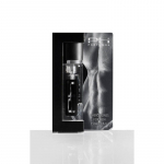 Feromoonparf&uuml;&uuml;m meestele pH Attitude (15 ml)