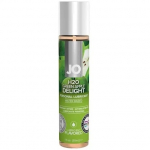 Libesti System Jo H2O Green Apple Delight (30 ml)