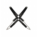 Keharakmed Chain Harness