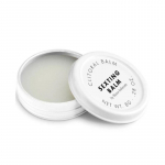 Kliitori palsam Sexting Balm (8 g)
