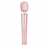 Masseerija le Wand Petite (roosa)