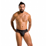 Meeste alusp&uuml;ksid Tom