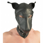 Feti&scaron; Mask koer