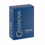 Meeste parf&uuml;&uuml;m Casanova 30 ml