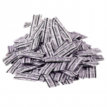 Kondoomid London (100 tk)