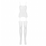 Kehasukk V&auml;ljavalitu