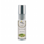 Pihusti Pjur Pro Long (20 ml)