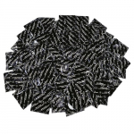 Kondoomid London Pack (100 tk)