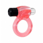 Peeniser&otilde;ngas Roosa plahvatus