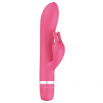 Vibraator B SWISH (roosa)