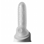 Peenisemansett Checker 5.5&rdquo;