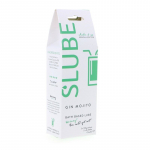 Libesti SLUBE Gin Mojito (2 x 125 g)