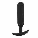 Anaaltapp Anal Trainer Small