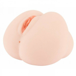 Masturbaator Real Sty