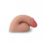 Kaasaskantav dildo Limpy Cock&nbsp;