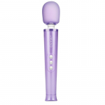 Masseerija le Wand Petite