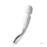 LELO SMART WAND masseerija - Medium (elevandiluu)