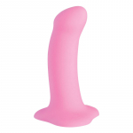 Dildo Amor Candy Rose