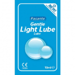 Libesti Gentle Light (10 ml)