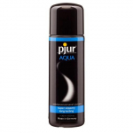 Libesti Pjur Aqua (30 ml)