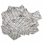 Kondoomid London Extra (100 tk)